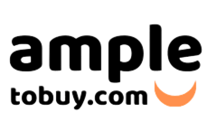 AmpleToBuy - trusted customer