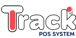 TPS Track POS System - Cloud-based billing software logo