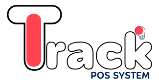 TrackPOSSystem